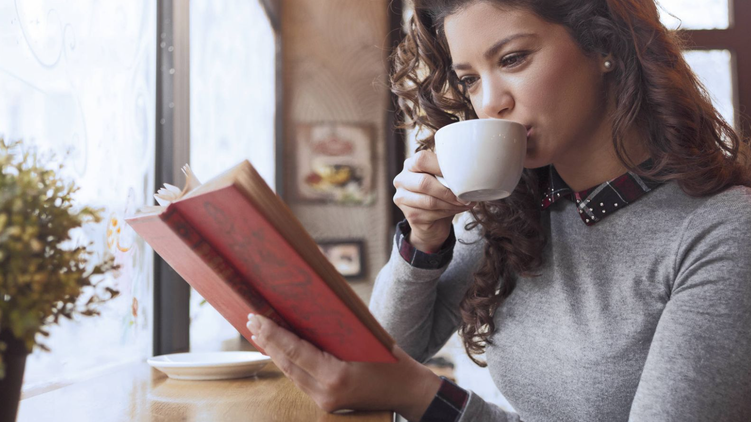 Estrategias prácticas para blindar tu tiempo de lectura