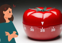 ¿Cómo la técnica pomodoro revolucionará la productividad personal en 2026? ¿Cómo la técnica pomodoro revolucionará la productividad personal en 2026?