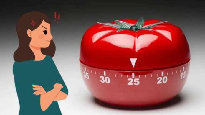 ¿Cómo la técnica pomodoro revolucionará la productividad personal en 2026?