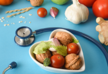 10 alimentos de la gastronomía mexicana para reducir el colesterol alto 10 alimentos de la gastronomía mexicana para reducir el colesterol alto