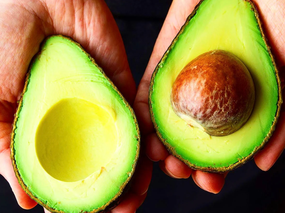 Aguacate