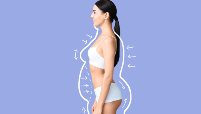 Guía para una pérdida de peso saludable: El secreto para eliminar 5 kilos en 2026