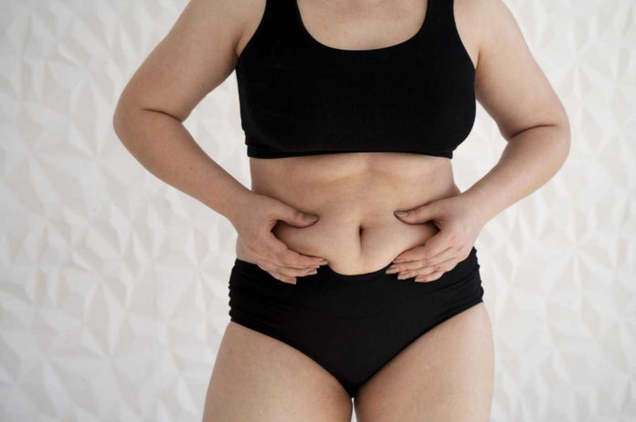El fin de la grasa abdominal: Estrategias respaldadas en evidencia científica