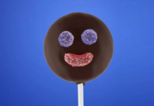 La historia detrás de la paleta payaso: El origen y la evolución del dulce que define la nostalgia mexicana La historia detrás de la paleta payaso: El origen y la evolución del dulce que define la nostalgia mexicana