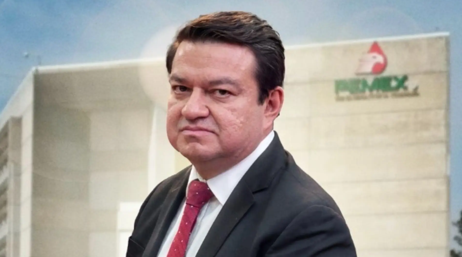 Juan Carlos Carpio