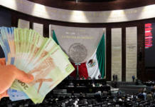 ¿Cuánto gana un diputado en México en 2026? La guía definitiva del sueldo, bonos y prestaciones ¿Cuánto gana un diputado en México en 2026? La guía definitiva del sueldo, bonos y prestaciones