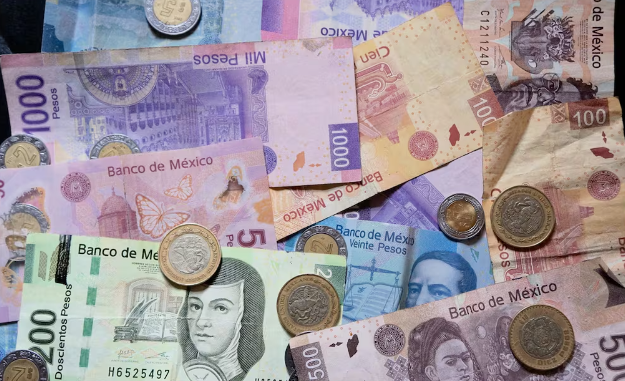 El Contexto de los Salarios: Responsabilidad vs. Debate Público