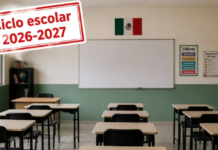 Regreso a clases 2026-2027 SEP: Guía definitiva sobre cuándo inician las clases y la polémica del calendario Regreso a clases 2026-2027 SEP: Guía definitiva sobre cuándo inician las clases y la polémica del calendario