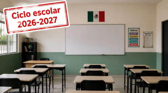 Regreso a clases 2026-2027 SEP: Guía definitiva sobre cuándo inician las clases y la polémica del calendario