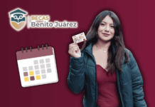 Becas Benito Juárez junio 2026: Guía definitiva del calendario de pago, el monto del depósito y cómo consultar tu saldo Becas Benito Juárez junio 2026: Guía definitiva del calendario de pago, el monto del depósito y cómo consultar tu saldo