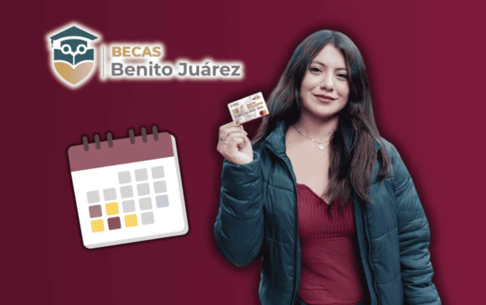 Becas Benito Juárez junio 2026: Guía definitiva del calendario de pago, el monto del depósito y cómo consultar tu saldo