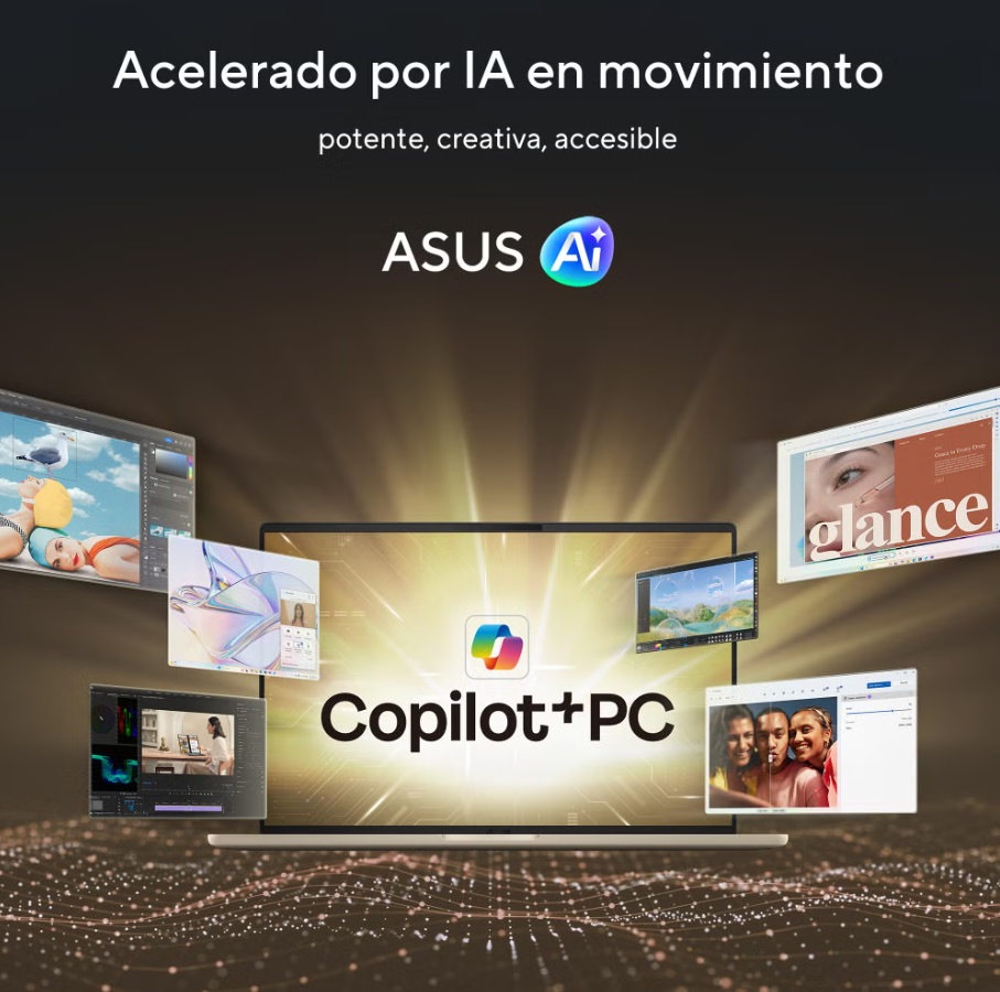 El Corazón de la Bestia: El Snapdragon X2 Elite Extreme y la Era de la IA