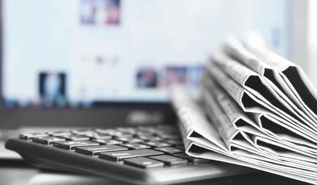 Mejores periodistas de Yucatán en la actualidad: Voces con credibilidad en 2026