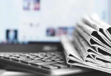 Mejores periodistas de Yucatán en la actualidad: Voces con credibilidad en 2026