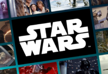 Guía definitiva de Star Wars en 2026: Orden cronológico y dónde ver Guía definitiva de Star Wars en 2026: Orden cronológico y dónde ver