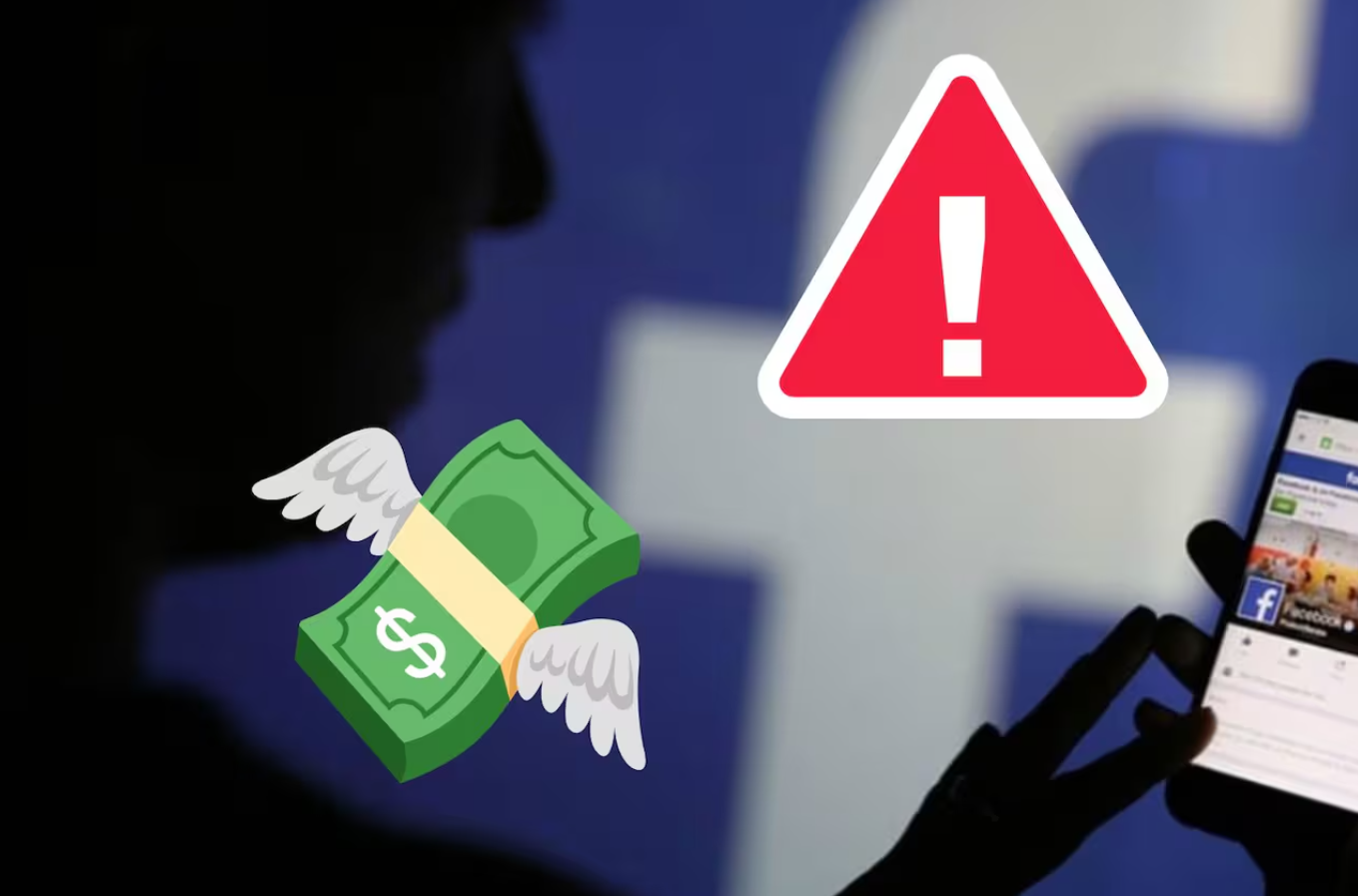 Cómo identificar fraudes inmobiliarios en Facebook Marketplace: Guía de seguridad y verificación