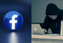 Cómo identificar fraudes inmobiliarios en Facebook Marketplace: Guía de seguridad y verificación Cómo identificar fraudes inmobiliarios en Facebook Marketplace: Guía de seguridad y verificación