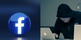 Cómo identificar fraudes inmobiliarios en Facebook Marketplace: Guía de seguridad y verificación