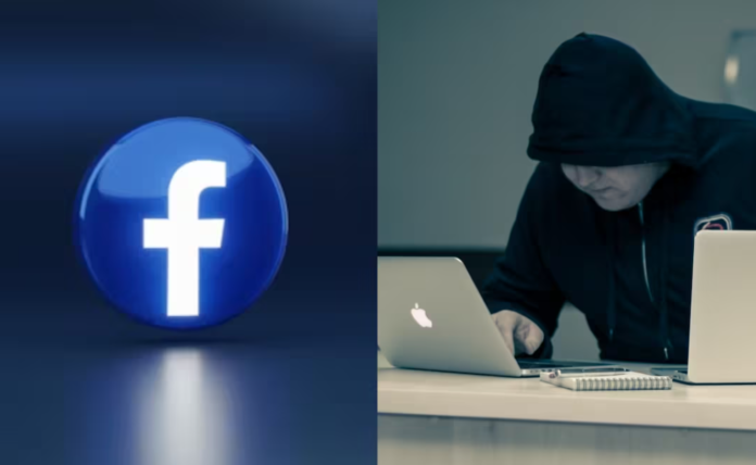 Cómo identificar fraudes inmobiliarios en Facebook Marketplace: Guía de seguridad y verificación