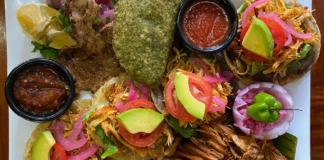 Cocina Yucateca: Más allá de la cochinita - 8 platillos imperdibles para descubrir su verdadera esencia
