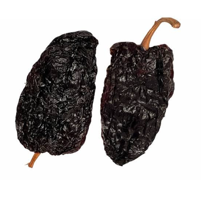 Chile ancho