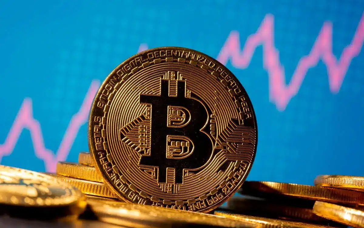 ¿Es legal Bitcoin en México? El Marco Regulatorio de 2026