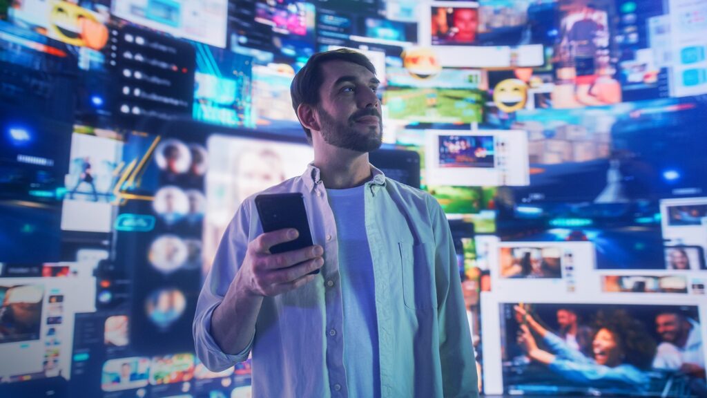 Cuánto cuesta producir un comercial en México en 2026: rangos reales del mercado audiovisual