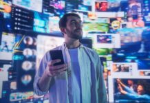 Cuánto cuesta producir un comercial en México en 2026: rangos reales del mercado audiovisual Cuánto cuesta producir un comercial en México en 2026- rangos reales del mercado audiovisual