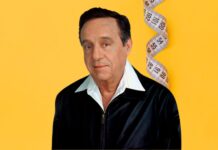 Cuánto mide El Chavo del 8: la altura de Roberto Gómez Bolaños y su personaje en 2026 Cuánto mide El Chavo del 8- la altura de Roberto Gómez Bolaños y su personaje en 2026