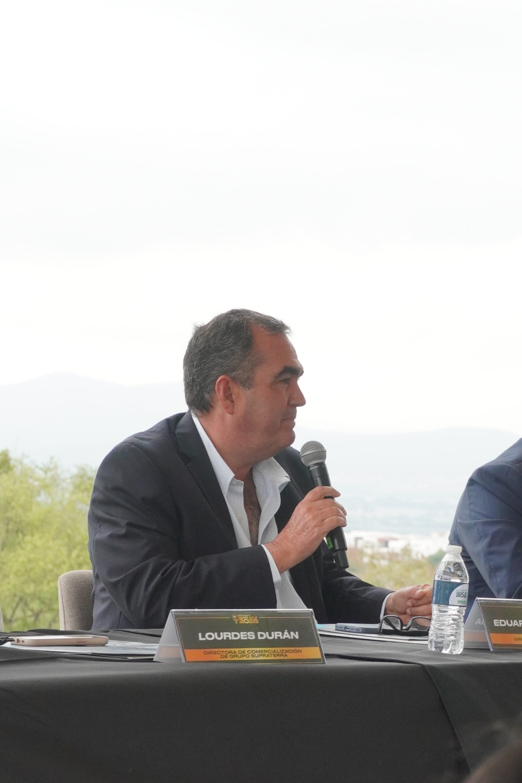 Fotos de Sexta Copa Zibatá Golf 2026: 150 golfistas y bolsa de más de 700 mil pesos los días 29 y 30 de mayo en Querétaro