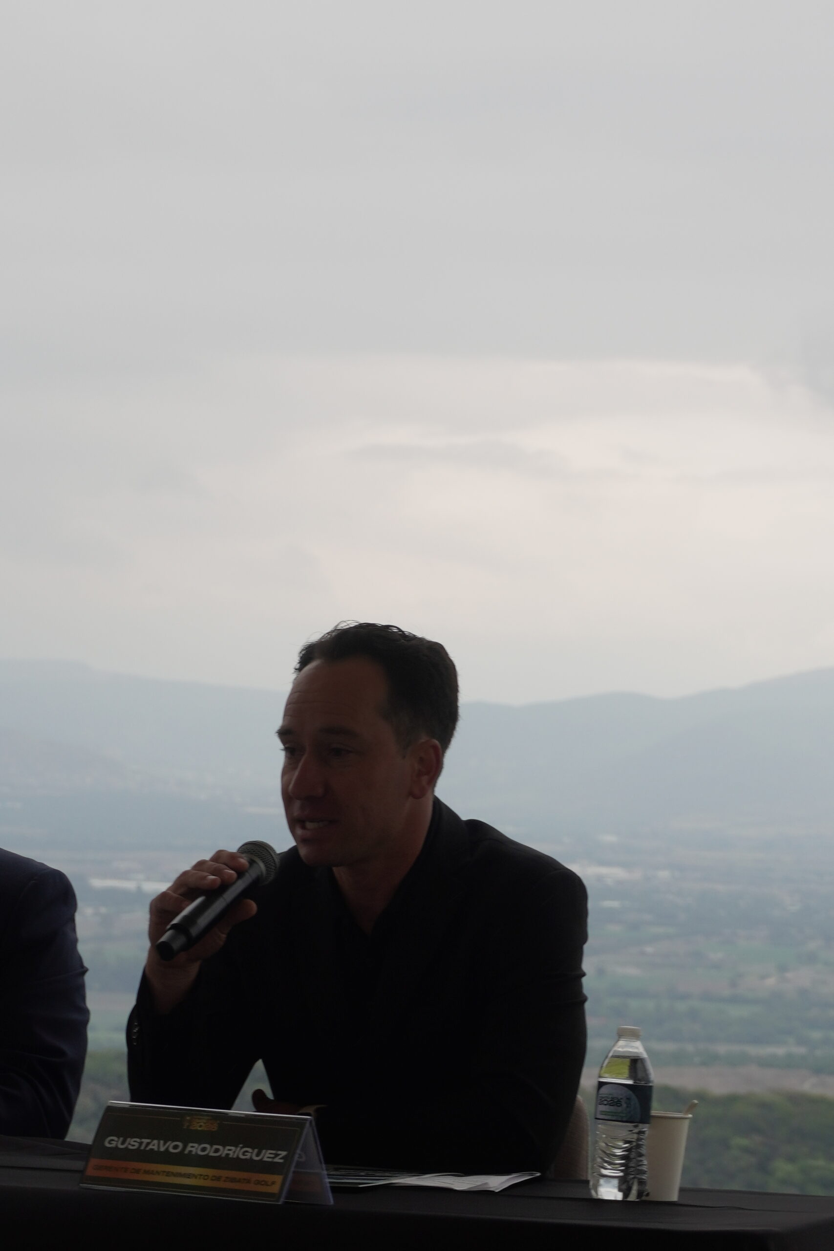Fotos de Sexta Copa Zibatá Golf 2026: 150 golfistas y bolsa de más de 700 mil pesos los días 29 y 30 de mayo en Querétaro