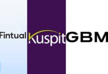 Apps de inversión Kuspit, GBM+ y Fintual: ¿Cuál te conviene elegir para hacer crecer tu dinero? Apps de inversión Kuspit, GBM+ y Fintual: ¿Cuál te conviene elegir para hacer crecer tu dinero?