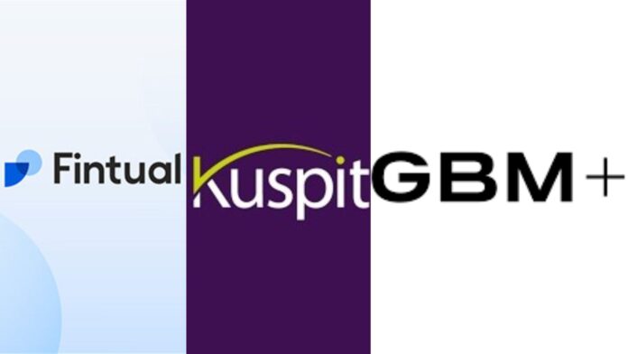 Apps de inversión Kuspit, GBM+ y Fintual: ¿Cuál te conviene elegir para hacer crecer tu dinero?