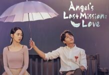 Doramas coreanos imperdibles para quien apenas empieza Doramas coreanos imperdibles para quien apenas empieza