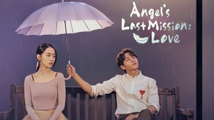 Doramas coreanos imperdibles para quien apenas empieza