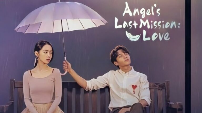 Doramas coreanos imperdibles para quien apenas empieza