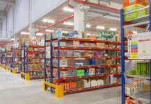 El Q-Commerce nocturno crece en Ciudad de México y obliga a repensar la logística urbana: dark stores, verificación de edad y entregas en menos de 60 minutos El Q-Commerce nocturno crece en Ciudad de México y obliga a repensar la logística urbana: dark stores, verificación de edad y entregas en menos de 60 minutos