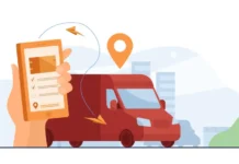 El boom logístico del e-commerce mexicano obliga a electrificar las bodegas urbanas El boom logístico del e-commerce mexicano obliga a electrificar las bodegas urbanas