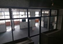 Venden edificio corporativo en Querétaro con descuento de 18 millones de pesos: el precio está muy por debajo de su avalúo Venden edificio corporativo en Querétaro con descuento de 18 millones de pesos: el precio está muy por debajo de su avalúo