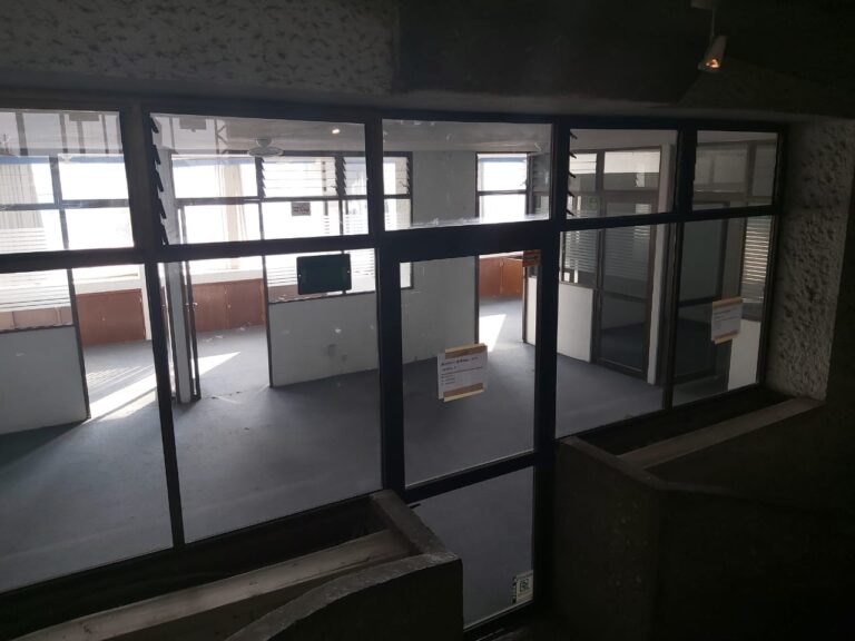 Venden edificio corporativo en Querétaro con descuento de 18 millones de pesos: el precio está muy por debajo de su avalúo