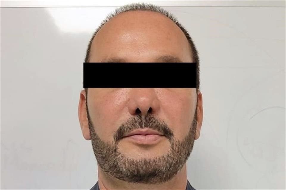 Fraude Tamayo Capital