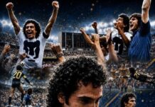 Cruz Azul vs Pumas paralizarán el fútbol mexicano