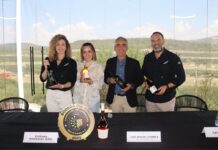 Vendimia Blanco y Tinto 2026, una experiencia “todo incluido”