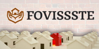 Fovissste 2026: Requisitos, montos de crédito y diferencias clave con el Infonavit