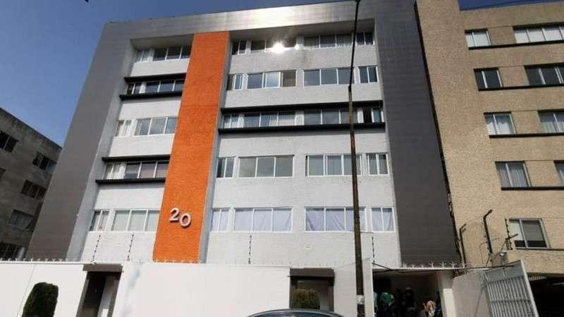 Colonias con el Mejor Balance de Costo-Beneficio en la CDMX