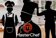 MasterChef México 2026: lo que sabemos de la nueva temporada y su impacto MasterChef México 2026