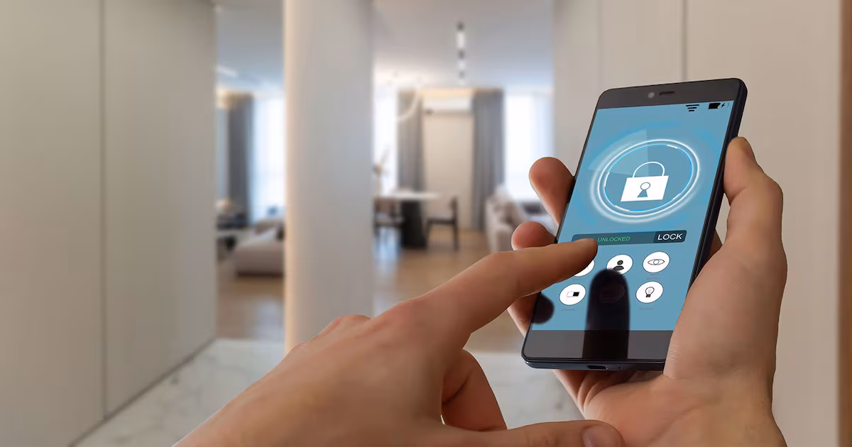 Pantallas inteligentes y carga rápida- la nueva generación de dispositivos personales llega al mercado mexicano