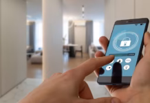 Pantallas inteligentes y carga rápida: la nueva generación de dispositivos personales llega al mercado mexicano Pantallas inteligentes y carga rápida- la nueva generación de dispositivos personales llega al mercado mexicano