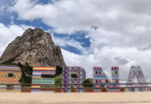 Peña de Bernal Querétaro 2026: subida al monolito, mejores horarios y datos prácticos Peña de Bernal Querétaro 2026: subida al monolito, mejores horarios y datos prácticos