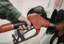 Precio gasolina hoy 18 mayo 2026: Magna, Premium y Diésel en México Precio gasolina hoy 18 mayo 2026- Magna, Premium y Diésel en México